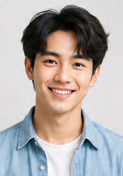 รูปของคุณ