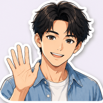 อนิเมะ