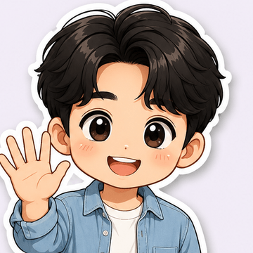 น่ารัก