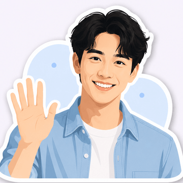 มินิมอล